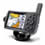 Garmin GPSMAP 478
