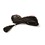 Garmin 492 Power and Data Cable