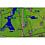 Garmin GPSMAP 496 Additional Photo #9