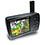 Garmin GPSMAP 496 Additional Photo #1