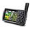 Garmin GPSMAP 496 Additional Photo #2