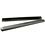 Garmin GPSMAP 4010 Snap Covers