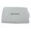 Garmin GPSMAP 4x12 Protective Cover