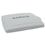 Garmin GPSMAP 420 and 430 Cover