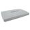 Garmin 4X10 Cover