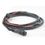 Garmin 4XXX Power Cable