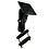 RAM Mount VESA 75 Square 2 inch Clamp Mount