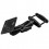 RAM Mount VESA 75 Square 3 inch Clamp Mount