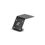 RAM Mount Satellite Radio Magnet Antenna Plate