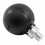 Go to the RAM Mount M10 Thread 1.5 inch C-Ball RAM-349U webpage
