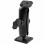 RAM Mount Mini Plate Base with AMPS Plate