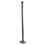 RAM Mount Flex Pipe Mount with Ball RAM-B-141B-1290