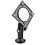 RAM Mount RAM-B-144