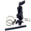 RAM Mount RAM-B-145-108