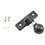 RAM Mount StreetPilot ColorMap Unit Holder