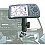 RAM Mount RAM-B-145RS