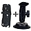 RAM Mount RAM-B-148-BR1