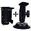 RAM Mount RAM-B-148-CO2