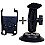 RAM Mount RAM-B-148-CO3