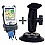 RAM Mount RAM-B-148-CO3P