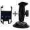 RAM Mount RAM-B-148-CO4 Additional Photo #1