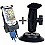 RAM Mount RAM-B-148-CO4P