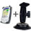 RAM Mount RAM-B-148-DE1