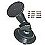 RAM Mount RAM-B-148-G1