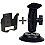 RAM Mount Garmin iQue 3600 Suction Mount RAM-B-148-GA10U