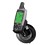RAM Mount GPSMAP 60C Series Large Suction Mount