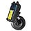 RAM Mount Garmin eTrex Color Suction Mount RAM-B-148-GA16U