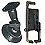 RAM Mount Garmin GPS 48 Suction Mount RAM-B-148-GA3U