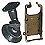 RAM Mount Garmin eMap Suction Mount RAM-B-148-GA4U