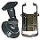 RAM Mount GPSMAP 76Cx 76CSx 96C Large Suction Cup Mount