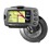 RAM Mount Garmin StreetPilot 2000 Suction Mount RAM-B-148-GA9U