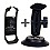 RAM Mount RAM-B-148-LO1