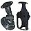 RAM Mount RAM-B-148-LO2