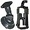 RAM Mount RAM-B-148-MA1