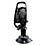 RAM Mount RAM-B-148-MA2