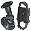 RAM Mount RAM-B-148-MA3