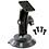 RAM Mount Roadmate Series 4 inch Suction Cup Mount