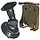 RAM Mount Universal Top Clamp PDA Suction Cup Mount