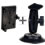 RAM Mount RAM-B-148-PD2