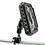 RAM Mount Waterproof Aqua Box 2 ATV UTV Strap Mount