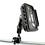 RAM Mount Waterproof Aqua Box 3 ATV UTV Strap Mount