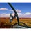 RAM Mount Garmin GPSMAP 62 62s 62st ATV UTV Strap Mount RAM-B-149Z-2-GA41U