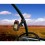 RAM Mount Garmin eTrex 10 20 30 ATV UTV Strap Mount RAM-B-149Z-2-GA48U