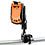 RAM Mount SPOT GPS ATV UTV Strap Mount