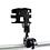 RAM Mount TomTom GO 520 720 920 ATV UTV Strap Mount