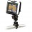 RAM Mount nuvi 500 Short Motorcycle Mount RAM-B-149-A-GA32U